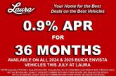 Thumbnail of 2025 White Frost Tri-Coat Buick Envista
