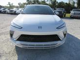 Thumbnail of 2025 White Frost Tri-Coat Buick Envista