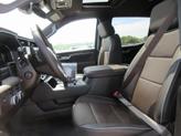 Thumbnail of 2026 Onyx Black GMC Sierra 1500