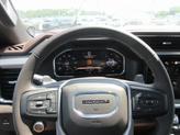 Thumbnail of 2026 Onyx Black GMC Sierra 1500