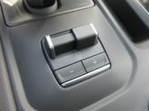Thumbnail of 2026 Onyx Black GMC Sierra 1500