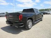 Thumbnail of 2026 Onyx Black GMC Sierra 1500