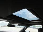 Thumbnail of 2026 Onyx Black GMC Sierra 1500