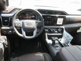 Thumbnail of 2026 Onyx Black GMC Sierra 1500