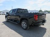 Thumbnail of 2026 Onyx Black GMC Sierra 1500