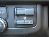 Thumbnail of 2025 Onyx Black GMC Yukon XL