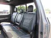 Thumbnail of 2021 Lead Foot Ford F-150