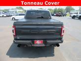 Thumbnail of 2021 Lead Foot Ford F-150