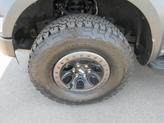 Thumbnail of 2021 Lead Foot Ford F-150