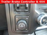 Thumbnail of 2021 Lead Foot Ford F-150