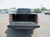 Thumbnail of 2021 Lead Foot Ford F-150