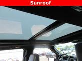 Thumbnail of 2021 Lead Foot Ford F-150