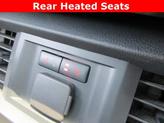 Thumbnail of 2021 Lead Foot Ford F-150