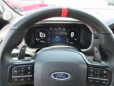 Thumbnail of 2021 Lead Foot Ford F-150