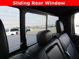 Thumbnail of 2021 Lead Foot Ford F-150
