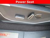 Thumbnail of 2021 Lead Foot Ford F-150