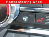 Thumbnail of 2021 Lead Foot Ford F-150