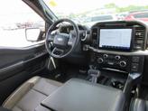 Thumbnail of 2021 Lead Foot Ford F-150