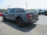 Thumbnail of 2021 Lead Foot Ford F-150