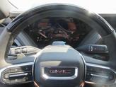 Thumbnail of 2026 Sterling GMC Yukon