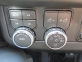 Thumbnail of 2026 Sterling GMC Yukon