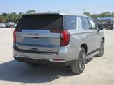 Thumbnail of 2026 Sterling GMC Yukon