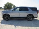 Thumbnail of 2026 Sterling GMC Yukon