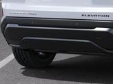 Thumbnail of 2026 Summit White GMC Terrain