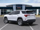 Thumbnail of 2026 Summit White GMC Terrain