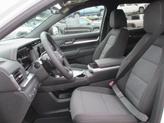 Thumbnail of 2026 Summit White GMC Terrain