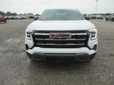 Thumbnail of 2026 Summit White GMC Terrain