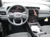 Thumbnail of 2026 Summit White GMC Terrain
