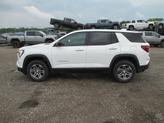 Thumbnail of 2026 Summit White GMC Terrain