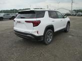 Thumbnail of 2026 Summit White GMC Terrain