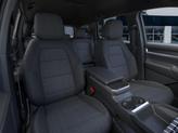 Thumbnail of 2026 Summit White GMC Terrain