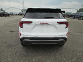 Thumbnail of 2026 Summit White GMC Terrain