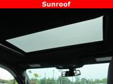 Thumbnail of 2021 Hunter Metallic GMC Sierra 1500