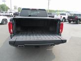 Thumbnail of 2021 Hunter Metallic GMC Sierra 1500