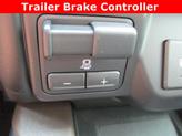 Thumbnail of 2021 Hunter Metallic GMC Sierra 1500