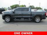 Thumbnail of 2021 Hunter Metallic GMC Sierra 1500