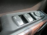 Thumbnail of 2021 Hunter Metallic GMC Sierra 1500