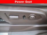 Thumbnail of 2021 Hunter Metallic GMC Sierra 1500
