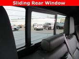 Thumbnail of 2021 Hunter Metallic GMC Sierra 1500