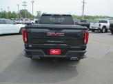 Thumbnail of 2021 Hunter Metallic GMC Sierra 1500