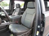 Thumbnail of 2021 Hunter Metallic GMC Sierra 1500