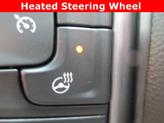 Thumbnail of 2021 Hunter Metallic GMC Sierra 1500