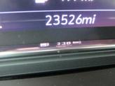 Thumbnail of 2021 Hunter Metallic GMC Sierra 1500