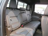 Thumbnail of 2021 Hunter Metallic GMC Sierra 1500