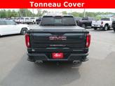 Thumbnail of 2021 Hunter Metallic GMC Sierra 1500