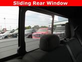 Thumbnail of 2022 Agate Black Metallic Ford F-150